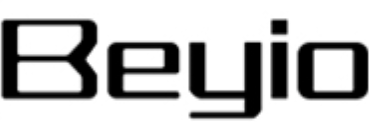 BEYIO logo